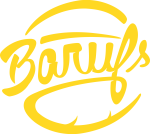 BARUFS-LOGOS-3.png
